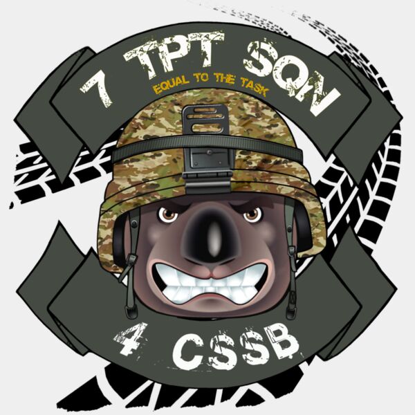 7th tpt wombat LogoLGE Thumbnail