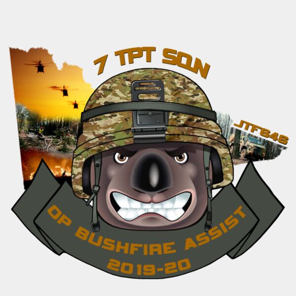 Op bushfire assist v1 Thumbnail