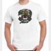 Gildan Adult Cotton Tee  Thumbnail