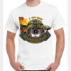 Gildan Adult Cotton Tee  Thumbnail
