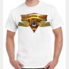 Gildan Adult Cotton Tee  Thumbnail