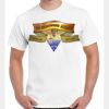 Gildan Adult Cotton Tee  Thumbnail