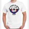 Gildan Adult Cotton Tee  Thumbnail