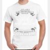 Gildan Adult Cotton Tee  Thumbnail