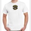 Gildan Adult Cotton Tee  Thumbnail