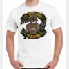 Gildan Adult Cotton Tee  Thumbnail