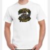 Gildan Adult Cotton Tee  Thumbnail