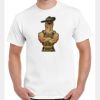 Gildan Adult Cotton Tee  Thumbnail
