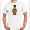 Gildan Adult Cotton Tee  Thumbnail