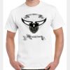 Gildan Adult Cotton Tee  Thumbnail