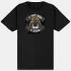 Gildan Unisex Softstyle Tee  Thumbnail