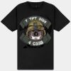 Gildan Unisex Softstyle Tee  Thumbnail