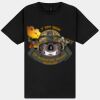 Gildan Unisex Softstyle Tee  Thumbnail