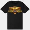 Gildan Unisex Softstyle Tee  Thumbnail