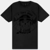 Gildan Unisex Softstyle Tee  Thumbnail