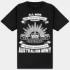Gildan Unisex Softstyle Tee  Thumbnail