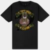 Gildan Unisex Softstyle Tee  Thumbnail