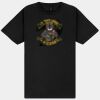 Gildan Unisex Softstyle Tee  Thumbnail