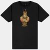 Gildan Unisex Softstyle Tee  Thumbnail
