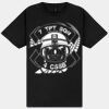 Gildan Unisex Softstyle Tee  Thumbnail