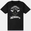 Gildan Unisex Softstyle Tee  Thumbnail