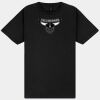 Gildan Unisex Softstyle Tee  Thumbnail