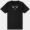 Gildan Unisex Softstyle Tee  Thumbnail
