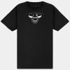 Gildan Unisex Softstyle Tee  Thumbnail