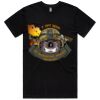 AS Colour Staple Plus 5cm Tee Thumbnail
