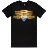 AS Colour Staple Plus 5cm Tee Thumbnail