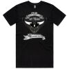 AS Colour Staple Plus 5cm Tee Thumbnail