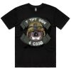 AS Colour Staple Minus 5cm Tee Thumbnail
