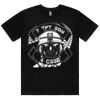 AS Colour Staple Minus 5cm Tee Thumbnail