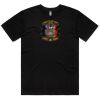 AS Colour Staple Minus 5cm Tee Thumbnail