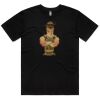 AS Colour Staple Minus 5cm Tee Thumbnail