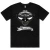 AS Colour Staple Minus 5cm Tee Thumbnail