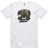 AS Colour Adult Staple Tee  Thumbnail