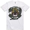 AS Colour Adult Staple Tee  Thumbnail