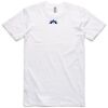 AS Colour Adult Staple Tee  Thumbnail