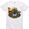 AS Colour Adult Staple Tee  Thumbnail