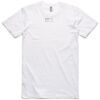AS Colour Adult Staple Tee  Thumbnail