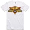 AS Colour Adult Staple Tee  Thumbnail