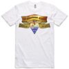 AS Colour Adult Staple Tee  Thumbnail