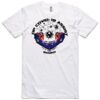 AS Colour Adult Staple Tee  Thumbnail