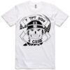 AS Colour Adult Staple Tee  Thumbnail
