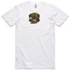 AS Colour Adult Staple Tee  Thumbnail
