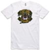 AS Colour Adult Staple Tee  Thumbnail