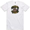 AS Colour Adult Staple Tee  Thumbnail
