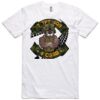 AS Colour Adult Staple Tee  Thumbnail