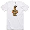 AS Colour Adult Staple Tee  Thumbnail